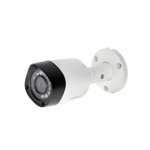 دوربین مدار بسته بولت داهوا HFW1100RMP-0280B |قیمت و خرید | فروشگاه نت ران